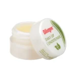 blistex-daily-lip-conditioner-jcmHeSOp-0.webp