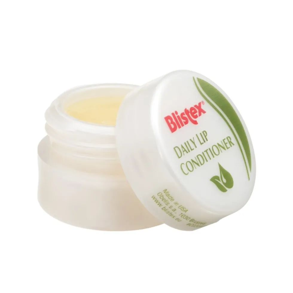 Hot Blistex Daily Lip Conditioner