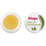 blistex-daily-lip-conditioner-jcmHeSOp-0.webp