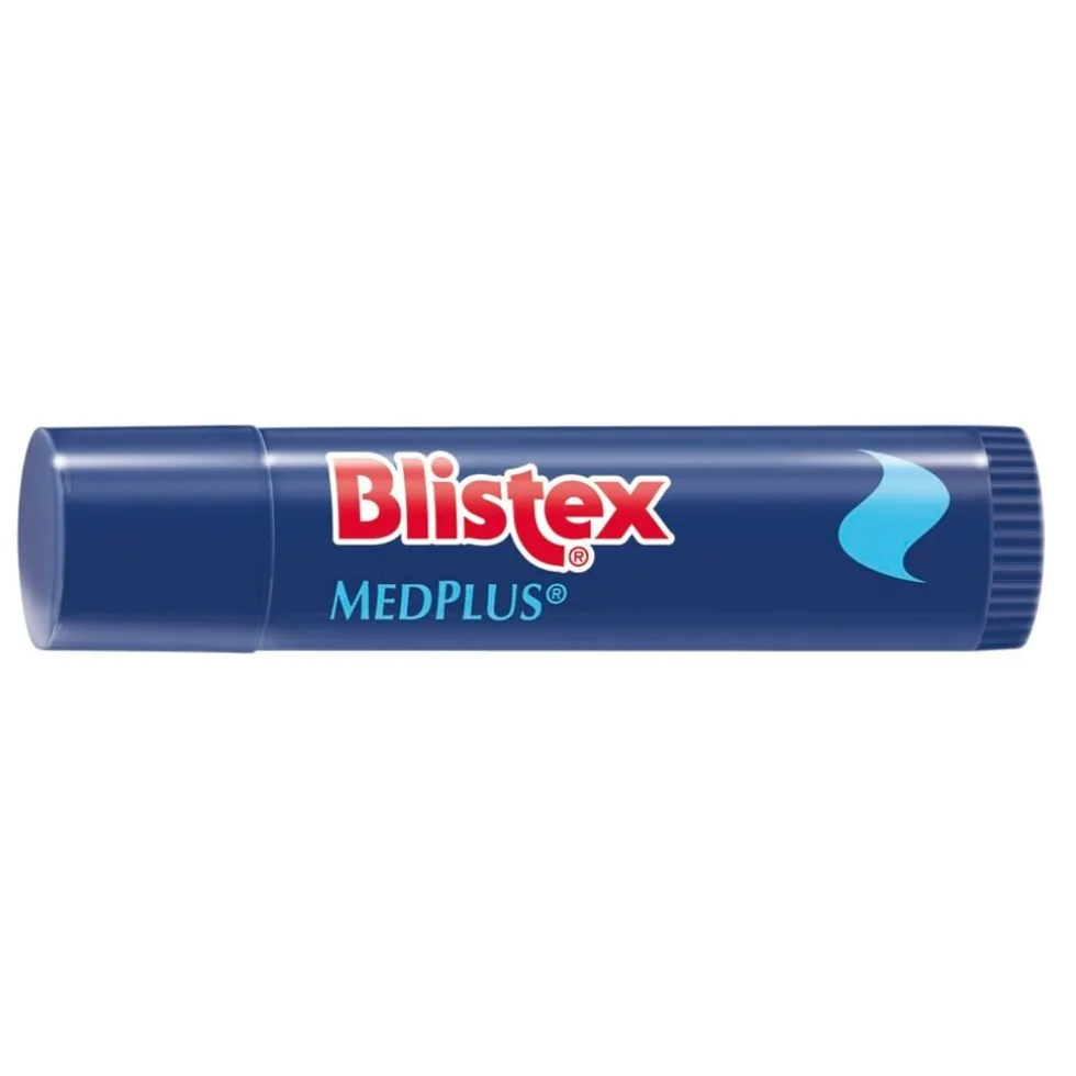 Online Blistex MedPlus Lippenbalsem Stick