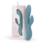 Outlet BLOOM The Violet Rabbit Vibrator