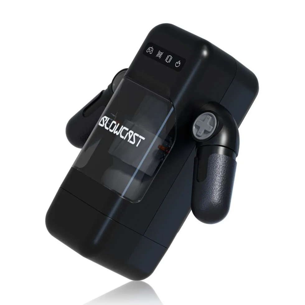 blowcast-blowbot-automatische-nlWLAixw-0.webp Sale BLOWCAST Blowbot Automatische Masturbator