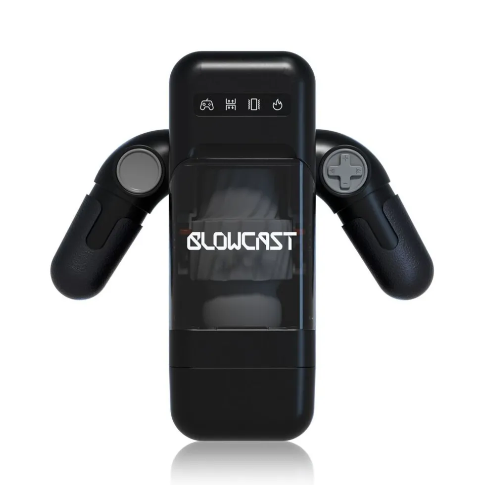 blowcast-blowbot-automatische-nlWLAixw-1.webp Sale BLOWCAST Blowbot Automatische Masturbator