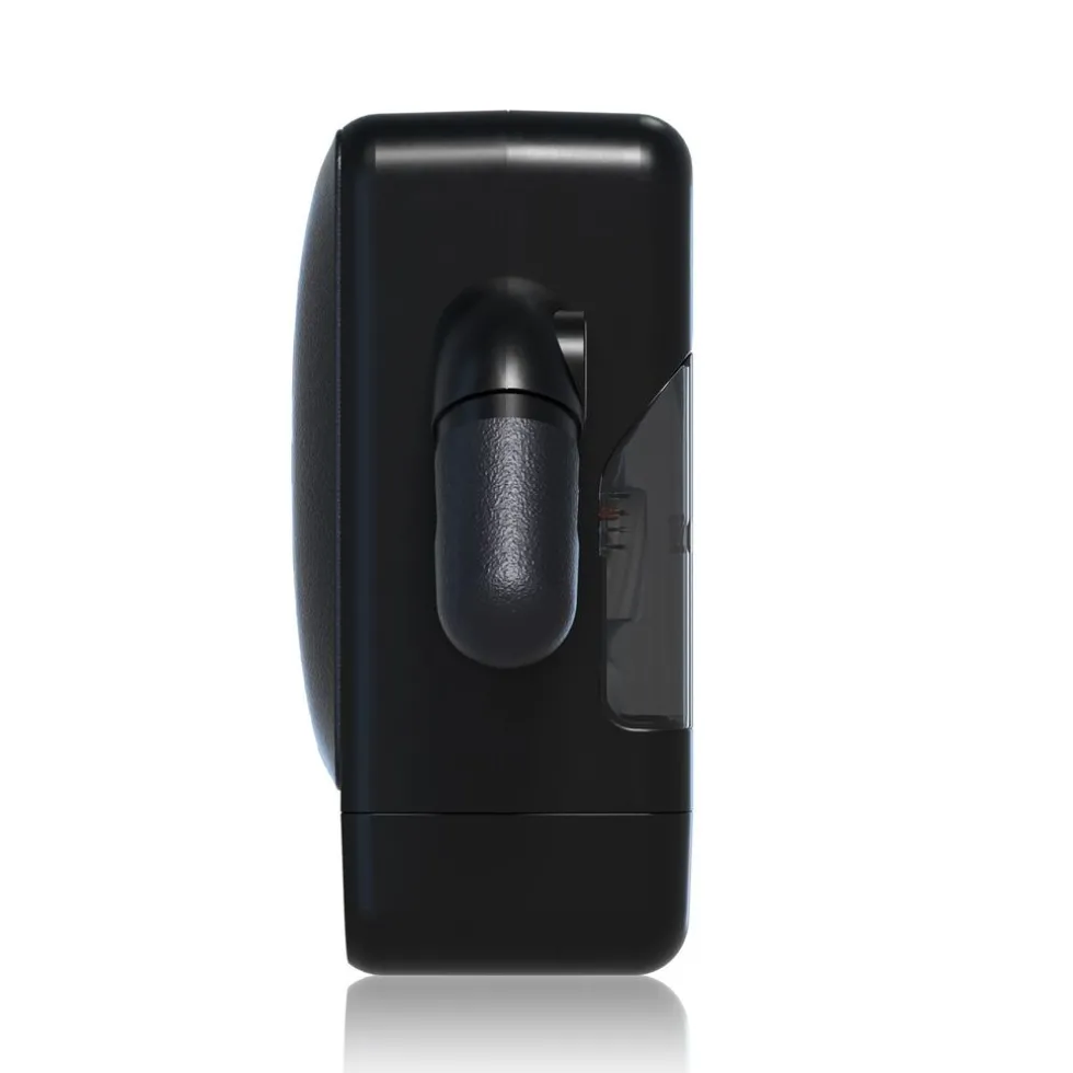 blowcast-blowbot-automatische-nlWLAixw-2.webp Sale BLOWCAST Blowbot Automatische Masturbator