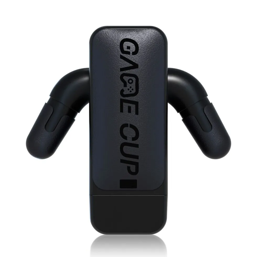 blowcast-blowbot-automatische-nlWLAixw-3.webp Sale BLOWCAST Blowbot Automatische Masturbator