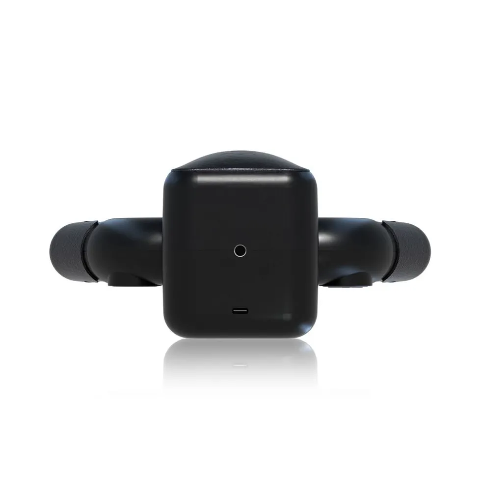 blowcast-blowbot-automatische-nlWLAixw-4.webp Sale BLOWCAST Blowbot Automatische Masturbator