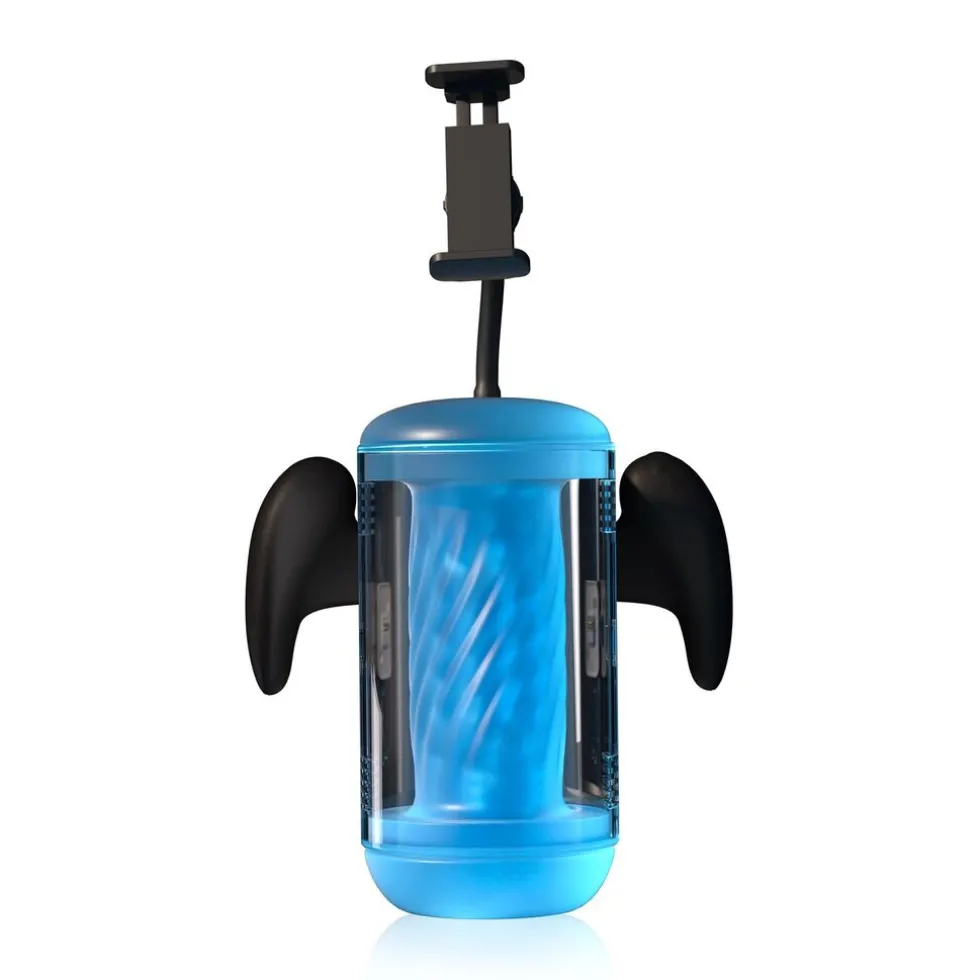 blowcast-wingman-lite-automati-qyNIxBJv-3.webp Clearance BLOWCAST Wingman Lite Automatische Masturbator