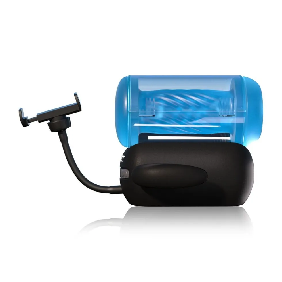 blowcast-wingman-lite-automati-qyNIxBJv-4.webp Clearance BLOWCAST Wingman Lite Automatische Masturbator