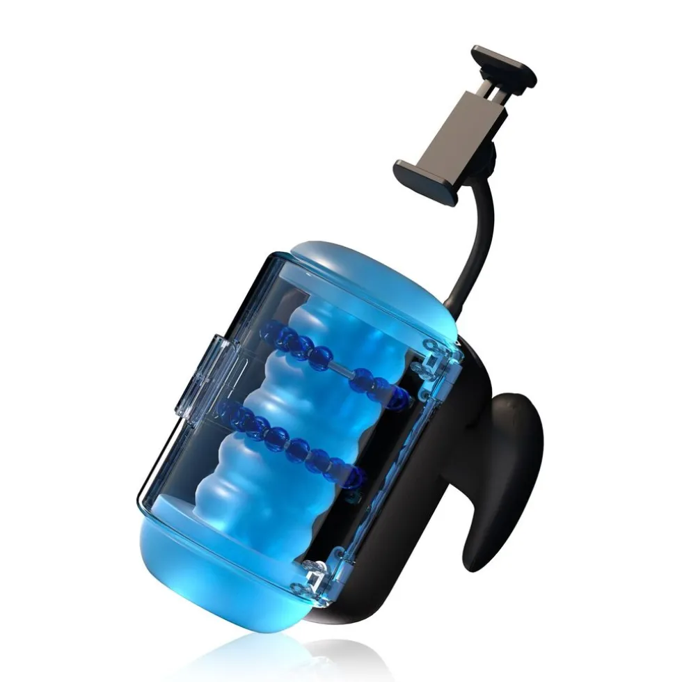 blowcast-wingman-plus-automati-UpByEdhw-0.webp Fashion BLOWCAST Wingman Plus Automatische Masturbator