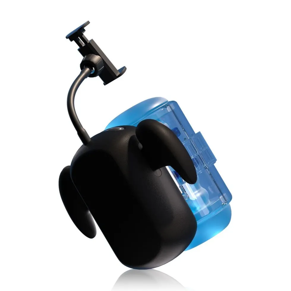 blowcast-wingman-plus-automati-UpByEdhw-2.webp Fashion BLOWCAST Wingman Plus Automatische Masturbator