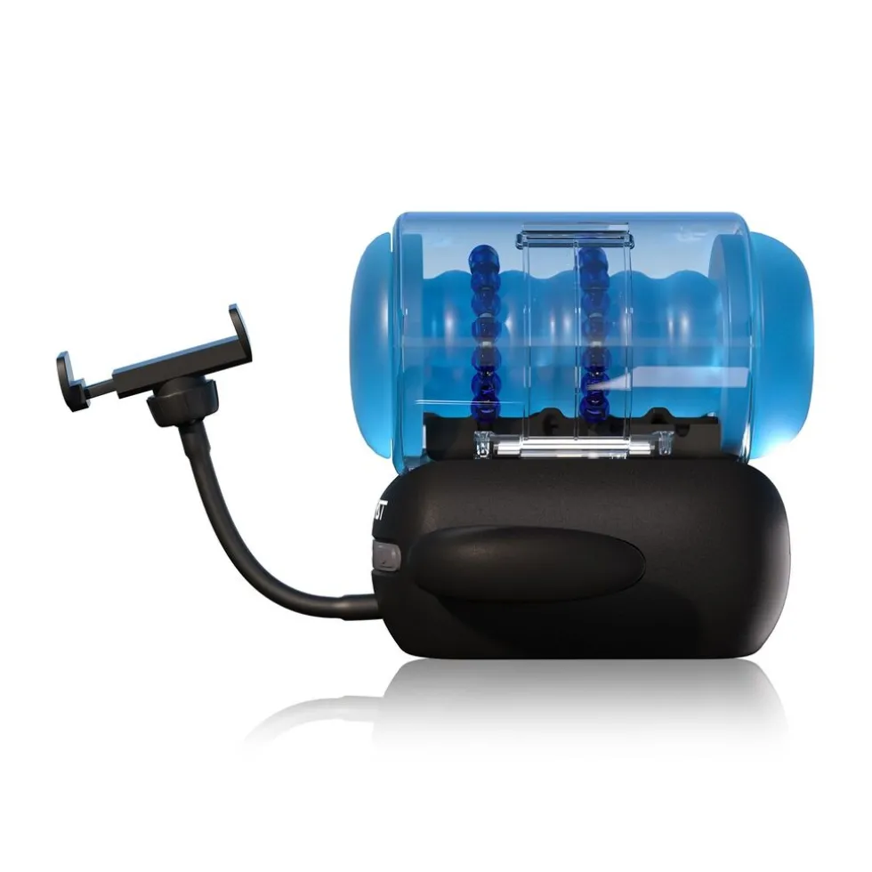 blowcast-wingman-plus-automati-UpByEdhw-4.webp Fashion BLOWCAST Wingman Plus Automatische Masturbator