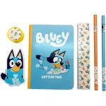 bluey-gevulde-etui-wVgsuikR-0.webp
