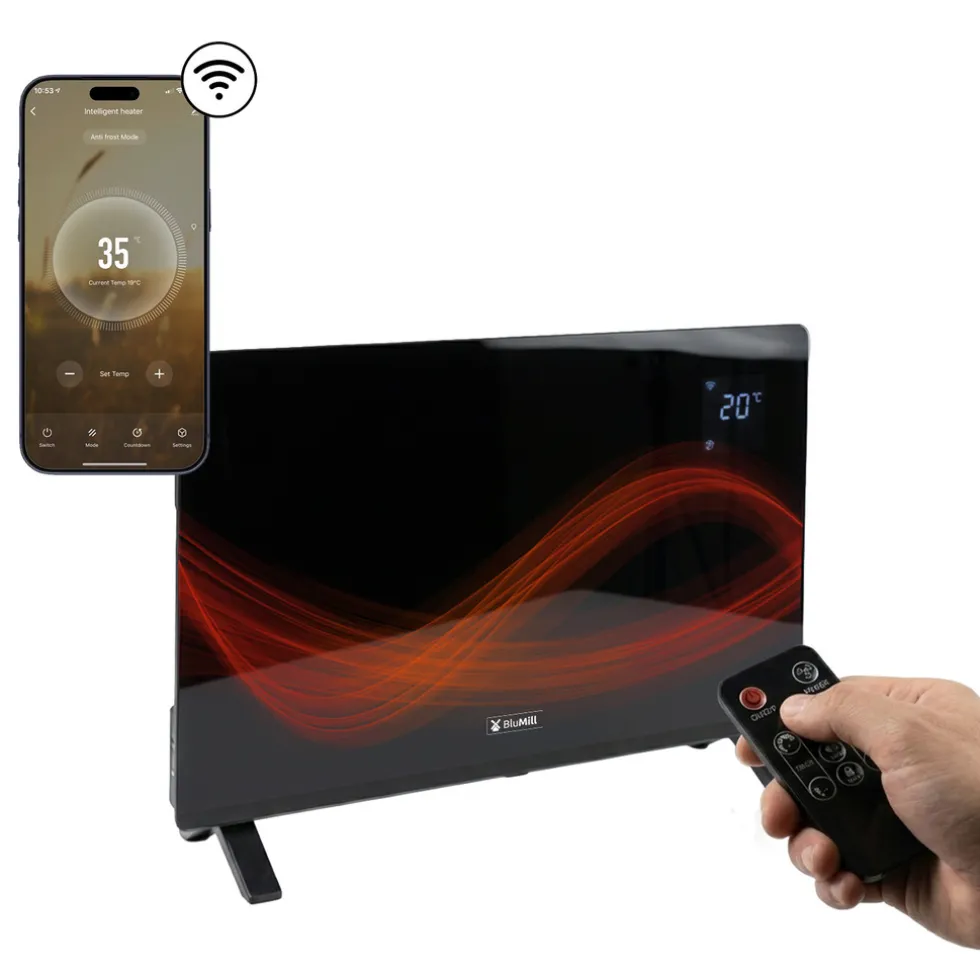 blumill-elektrische-convectork-BOmHpTbq-0.webp Discount Blumill Elektrische Convectorkachel