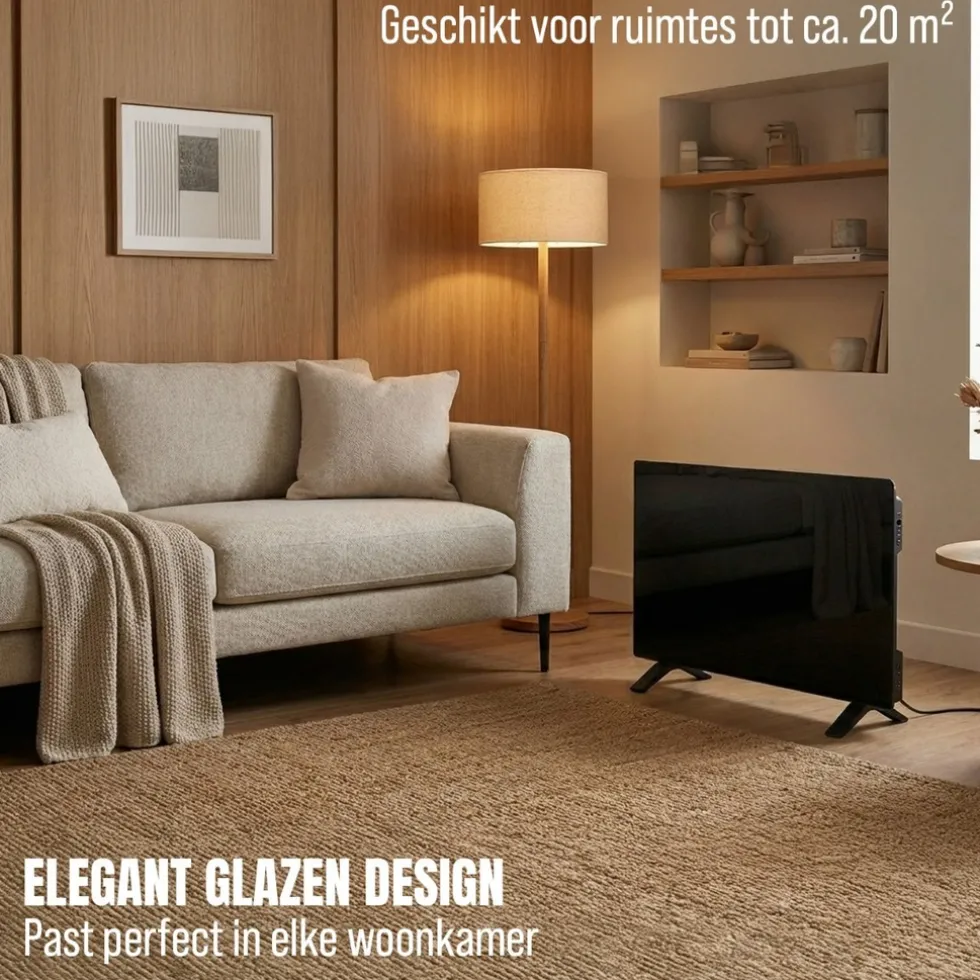 blumill-elektrische-convectork-BOmHpTbq-2.webp Discount Blumill Elektrische Convectorkachel