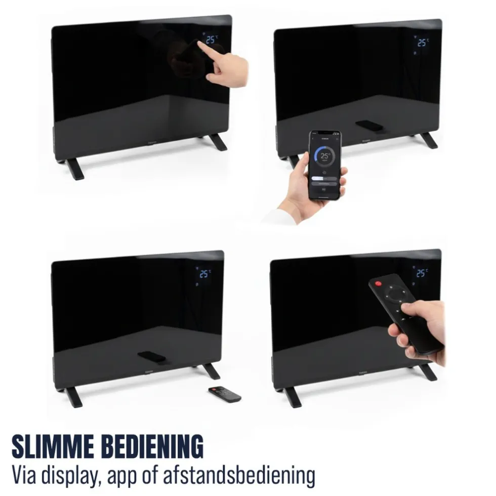 blumill-elektrische-convectork-BOmHpTbq-3.webp Discount Blumill Elektrische Convectorkachel