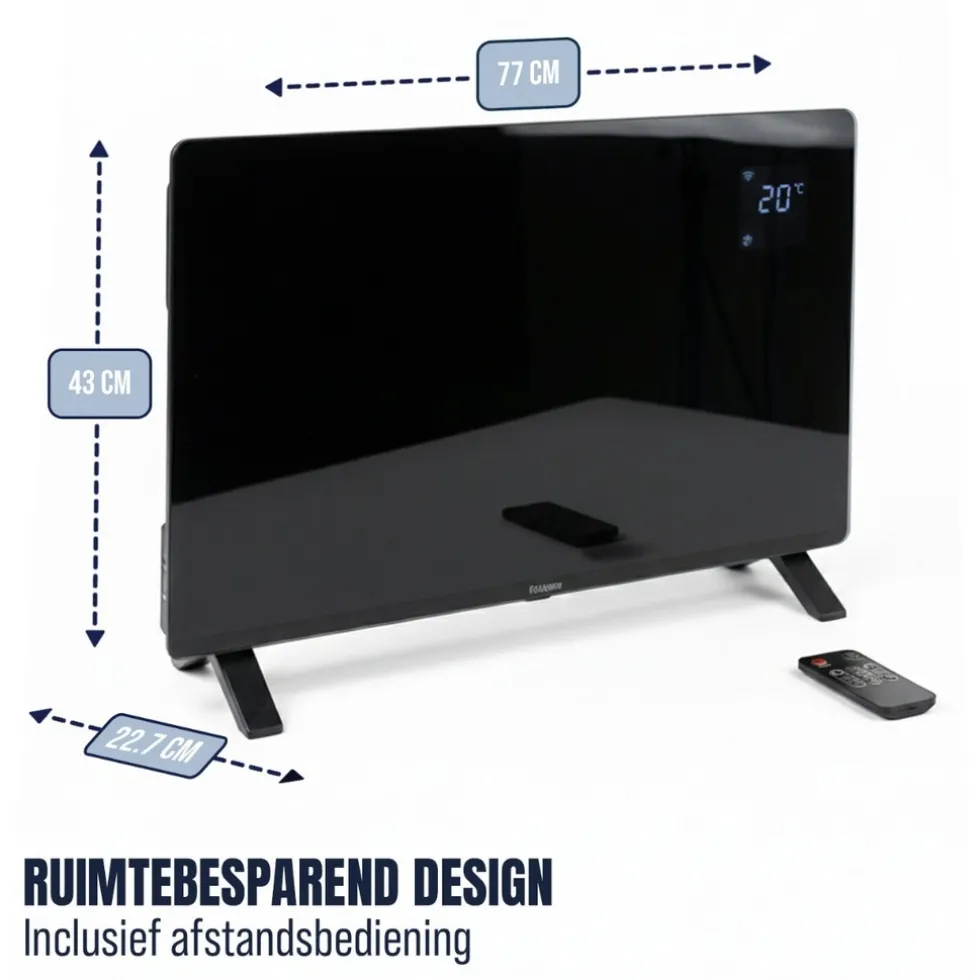 blumill-elektrische-convectork-BOmHpTbq-4.webp Discount Blumill Elektrische Convectorkachel
