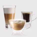 blumill-koffiemachine-qDlsAgLy-0.webp