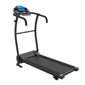 Clearance Blumill Loopband