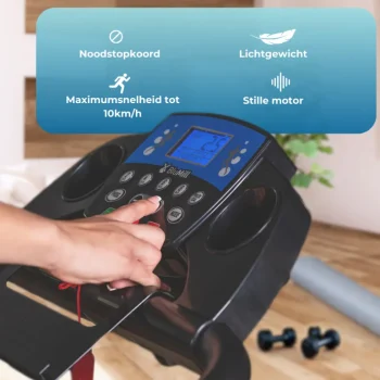 Clearance Blumill Loopband