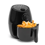 blumill-mini-airfryer-MUDQFfuW-0.webp