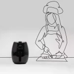 blumill-mini-airfryer-MUDQFfuW-0.webp