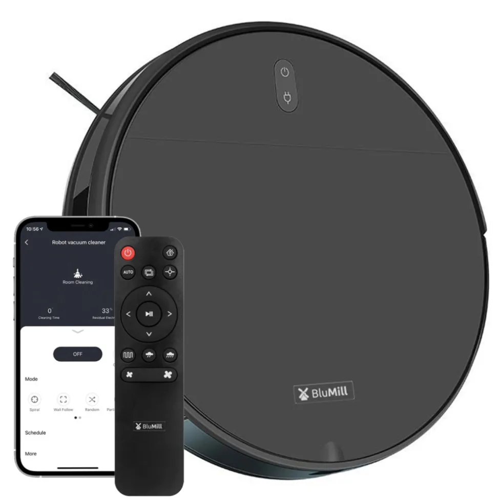 blumill-robotstofzuiger-mkeIABPV-0.webp New Blumill Robotstofzuiger