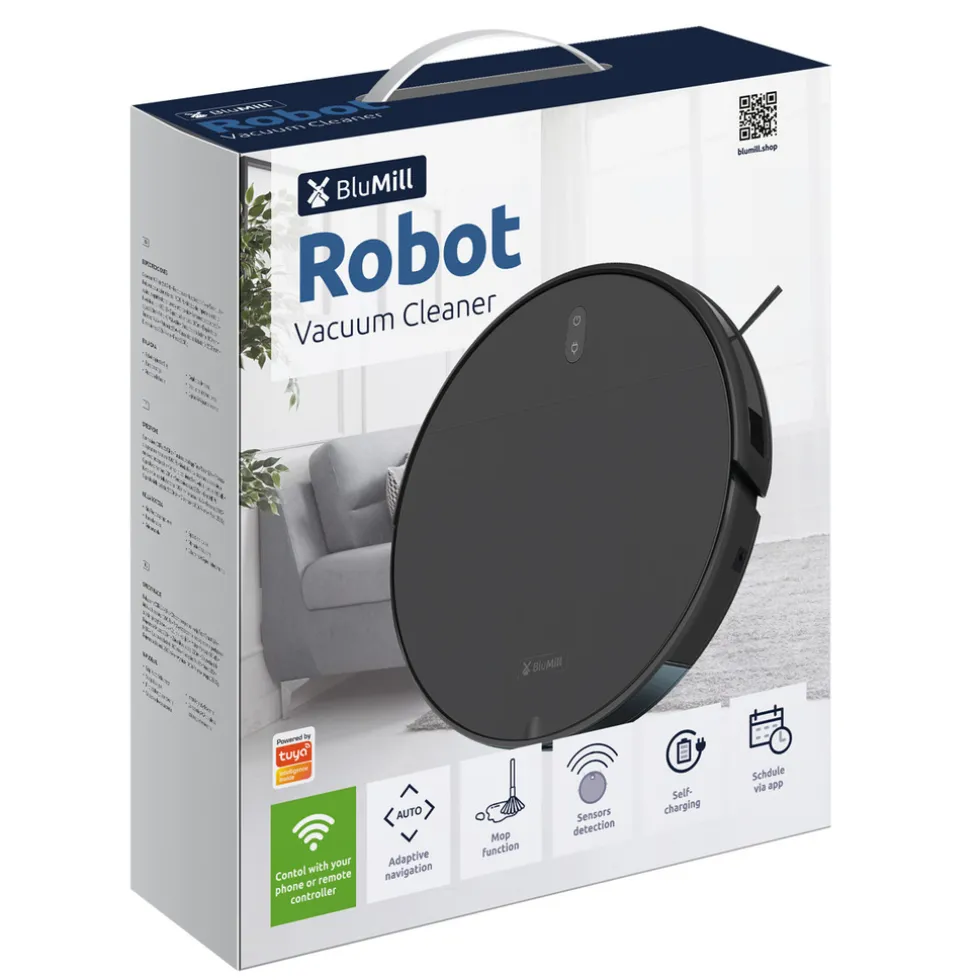 blumill-robotstofzuiger-mkeIABPV-1.webp New Blumill Robotstofzuiger