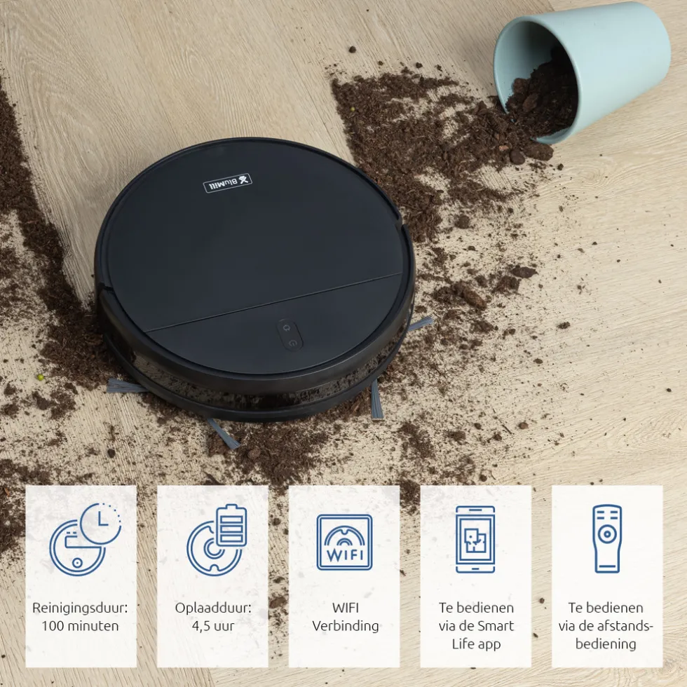 blumill-robotstofzuiger-mkeIABPV-2.webp New Blumill Robotstofzuiger