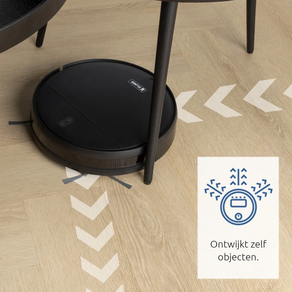 blumill-robotstofzuiger-mkeIABPV-3.webp New Blumill Robotstofzuiger