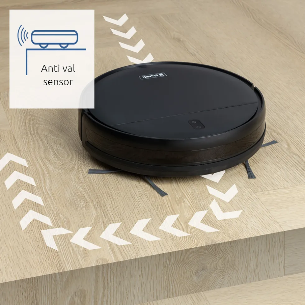 blumill-robotstofzuiger-mkeIABPV-4.webp New Blumill Robotstofzuiger