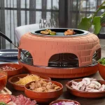 blumill-terracotta-pizza-oven-euEHMasY-0.webp