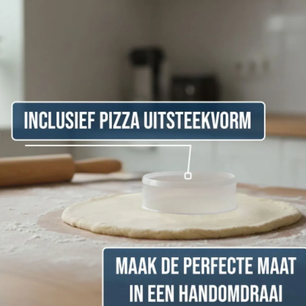 blumill-terracotta-pizza-oven-euEHMasY-2.webp Hot Blumill Terracotta Pizza Oven Met Gourmetstel