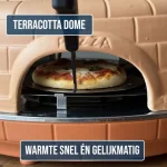 blumill-terracotta-pizza-oven-euEHMasY-0.webp