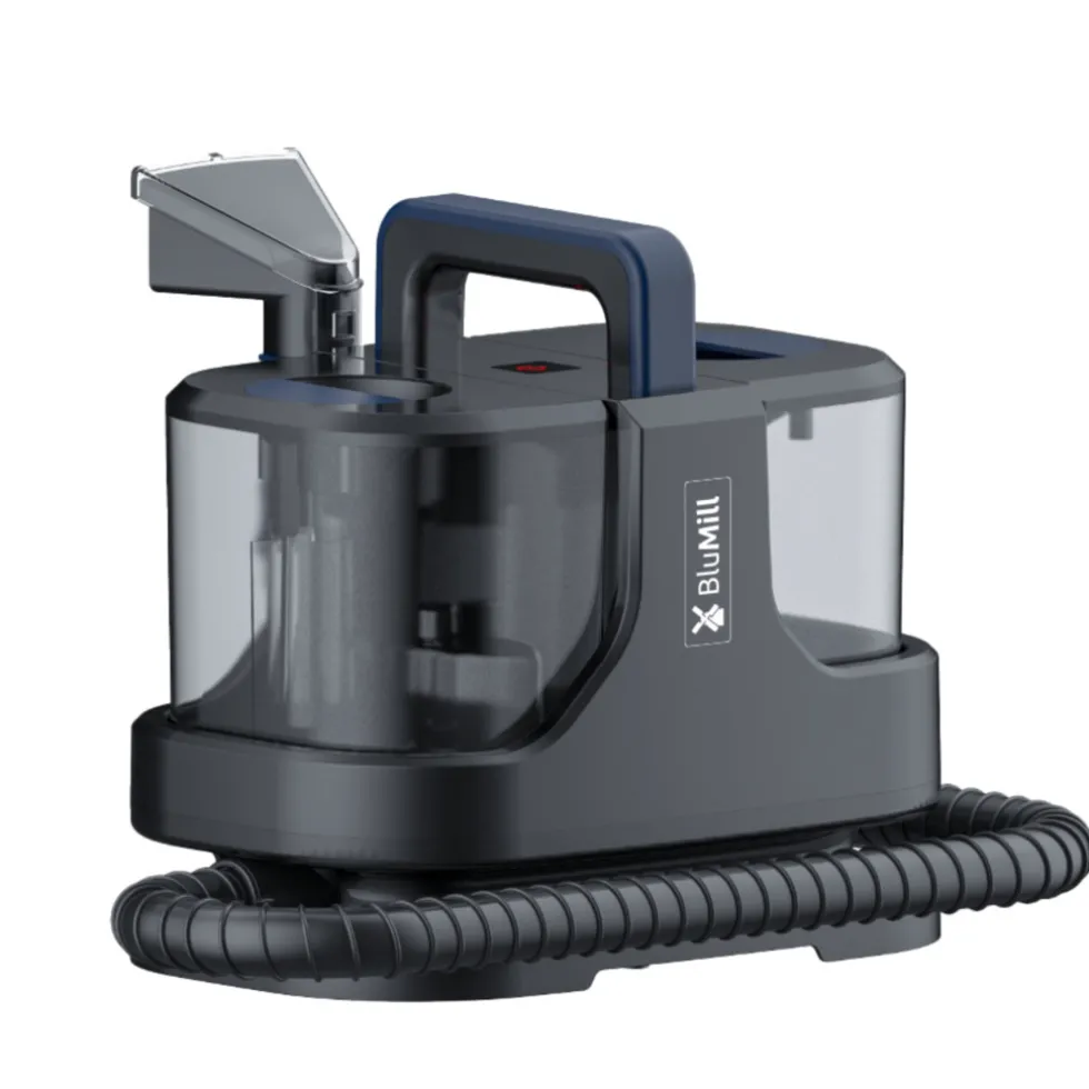 blumill-vlekkenreiniger-UXkoFLOD-0.webp Discount Blumill Vlekkenreiniger