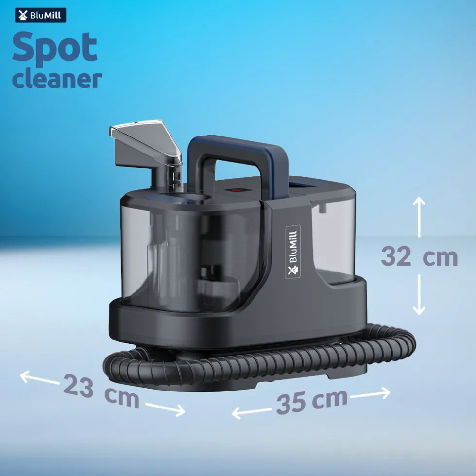 blumill-vlekkenreiniger-UXkoFLOD-1.webp Discount Blumill Vlekkenreiniger