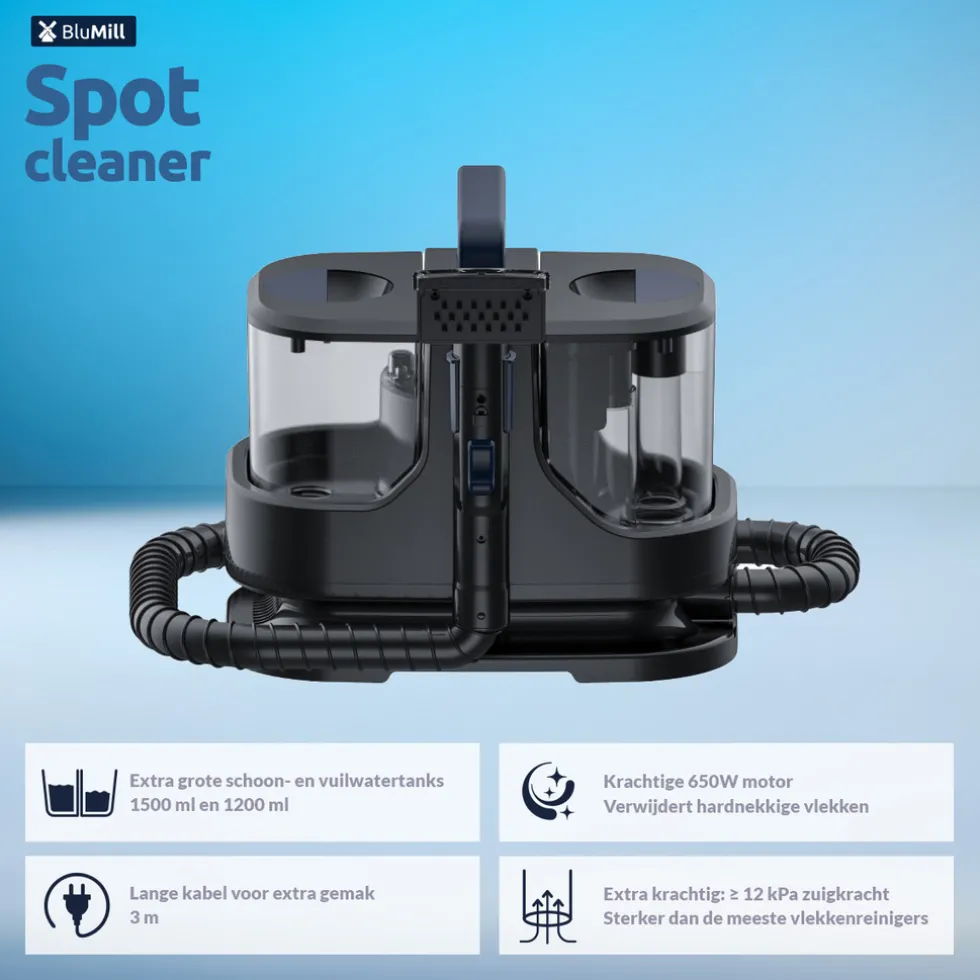 blumill-vlekkenreiniger-UXkoFLOD-2.webp Discount Blumill Vlekkenreiniger