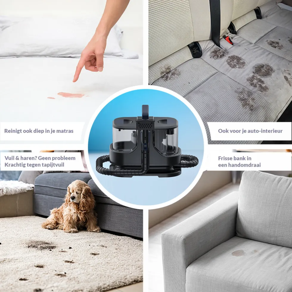 blumill-vlekkenreiniger-UXkoFLOD-3.webp Discount Blumill Vlekkenreiniger