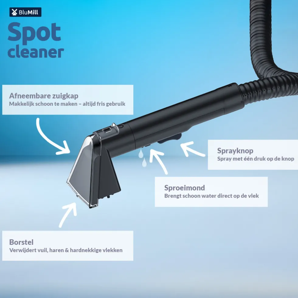 blumill-vlekkenreiniger-UXkoFLOD-4.webp Discount Blumill Vlekkenreiniger