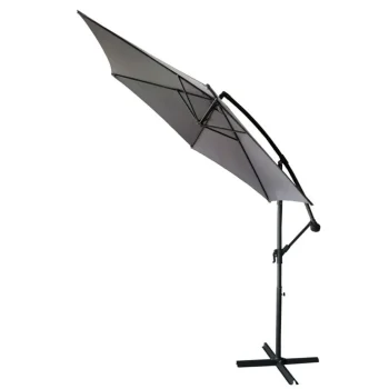 Sale Blumill Zweefparasol