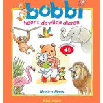 bobbi-hoort-de-wilde-dieren-LTEOAKzW-0.webp