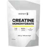 Outlet Body & Fit Creatine Monohydrate