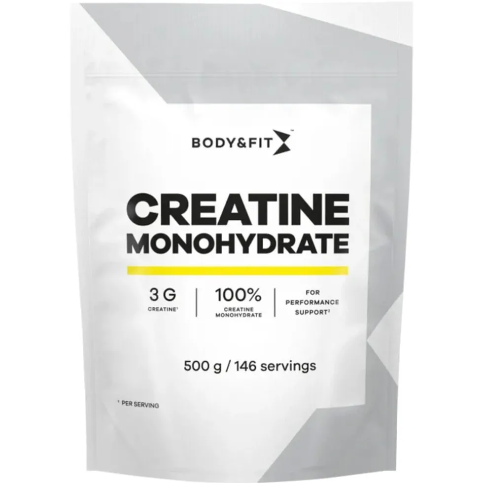 body-fit-creatine-monohydrate-BoADsLxd-0.webp Outlet Body & Fit Creatine Monohydrate