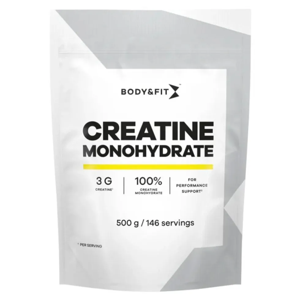 body-fit-creatine-monohydrate-BoADsLxd-1.webp Outlet Body & Fit Creatine Monohydrate