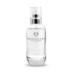 Online BodyGliss Diamond Collection Silky Touch Glijmiddel 50 Ml
