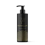 Online BodyGliss Erotic Collection Silky Soft Gliding Pure 250 Ml