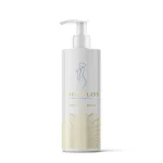 Outlet BodyGliss Female Care Collection Care & Comfort Siliconen 250 Ml