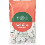 bolsius-6-uur-waxinelichtjes-OrixHLgi-0.webp
