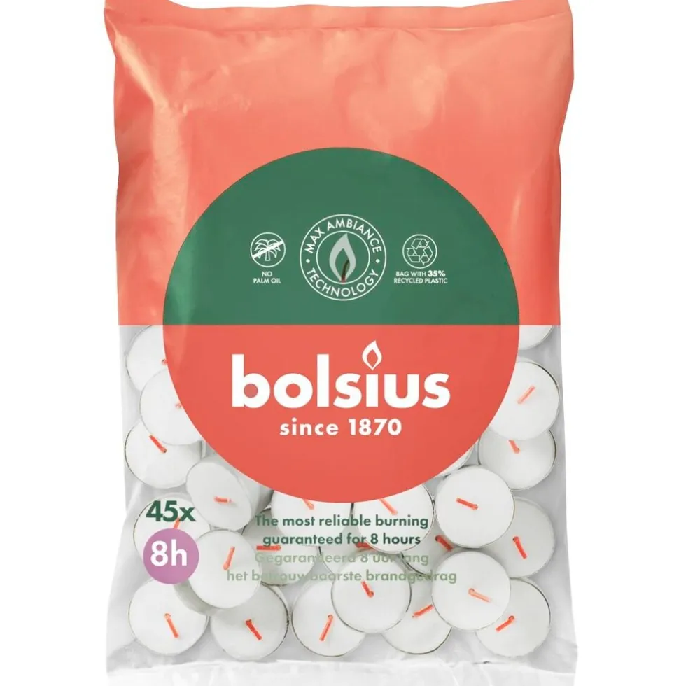 bolsius-8-uur-waxinelichtjes-wLKJBtXY-0.webp Best Bolsius 8-Uur Waxinelichtjes