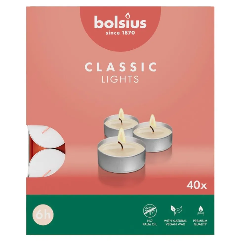 bolsius-classic-lights-6-uur-w-tmuaZSUH-0.webp Hot Bolsius Classic Lights 6-Uur Waxinelichtjes