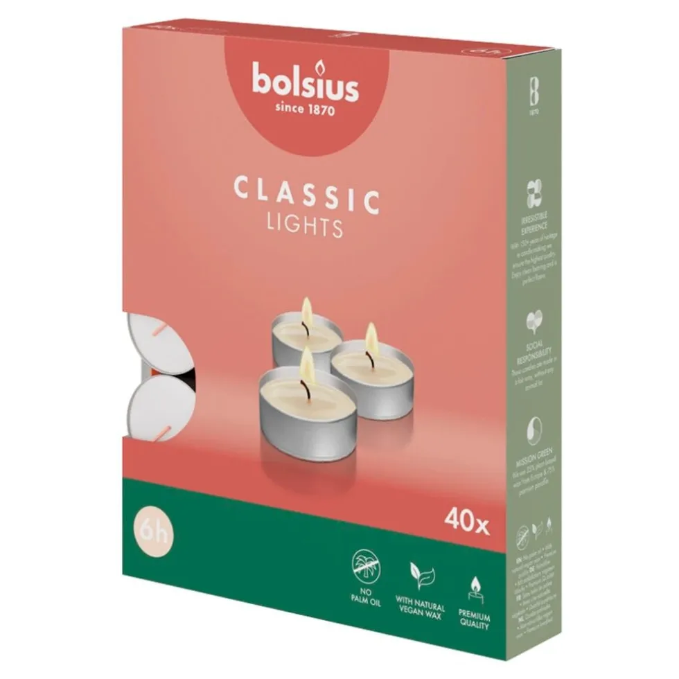 bolsius-classic-lights-6-uur-w-tmuaZSUH-1.webp Hot Bolsius Classic Lights 6-Uur Waxinelichtjes